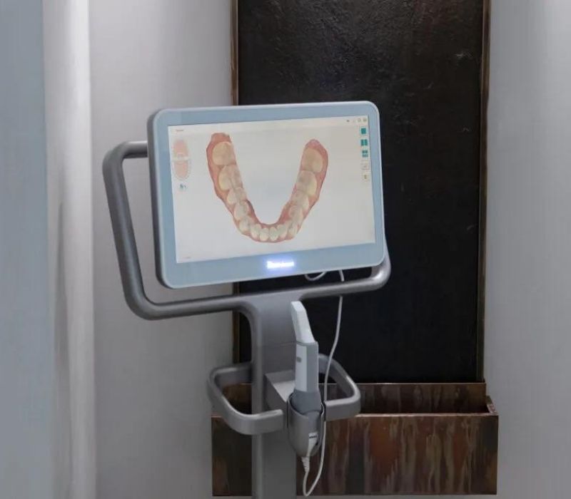 Expertise Dental Welcome to Expertise Dental Invisalign®