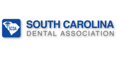 Expertise Dental Welcome to Expertise Dental Expertise Dental Welcome to Expertise Dental