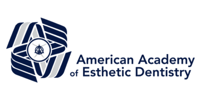 Expertise Dental Welcome to Expertise Dental Expertise Dental Welcome to Expertise Dental
