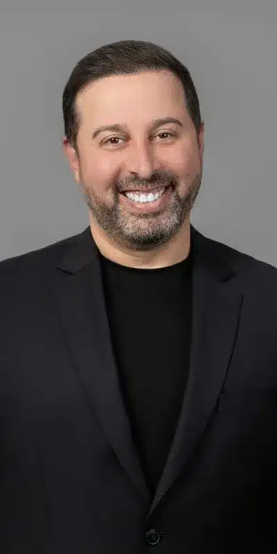 Adamo