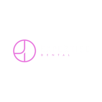 Expertise Dental